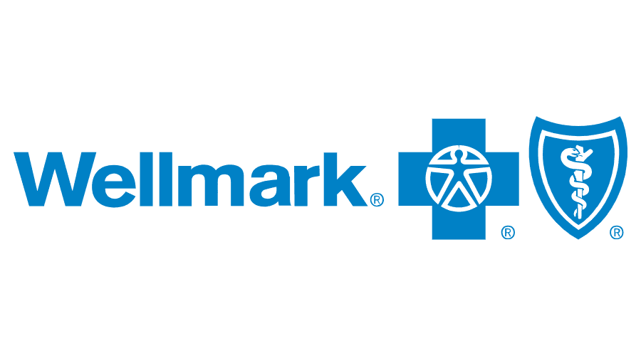 wellmark-blue-cross-and-blue-shield-logo-vector